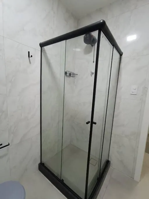 Lindo Loft na Cinelândia-1